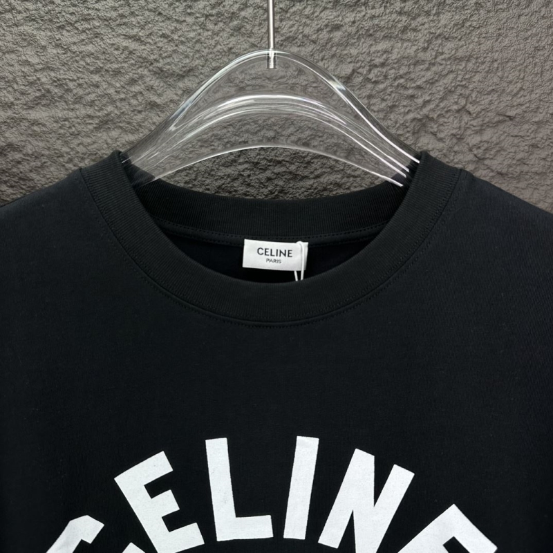 Celine T-Shirts